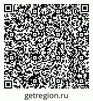 79634777925
