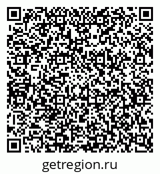79634777926