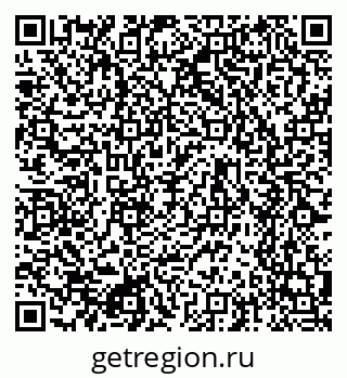 79634777927