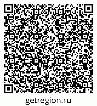 79634777928