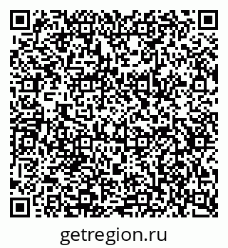 79634777929