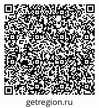 79634777930