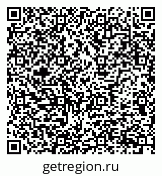 79634777931