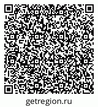 79634777932
