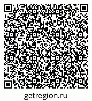 79634777933