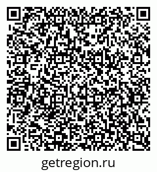79634777935