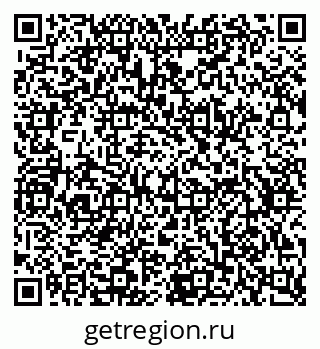79634777936