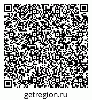79634777939
