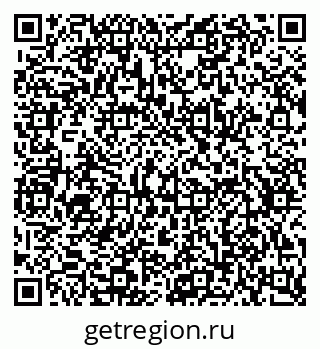 79634777940