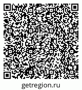 79634777942