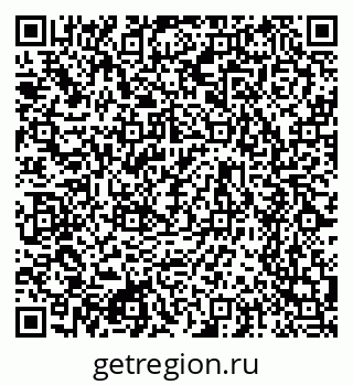 79634777944