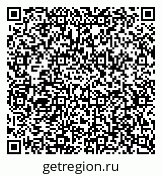 79634777945