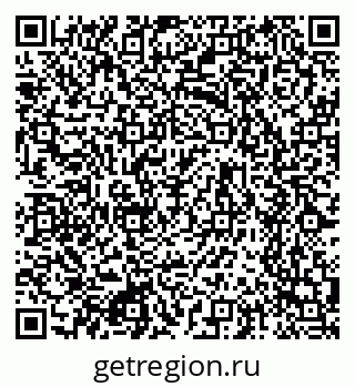 79634777946