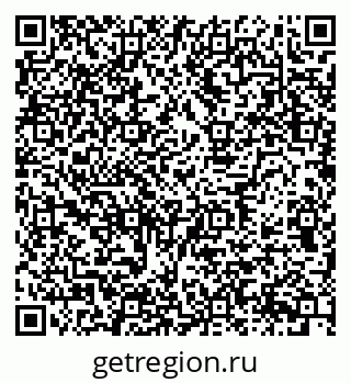 79634777947