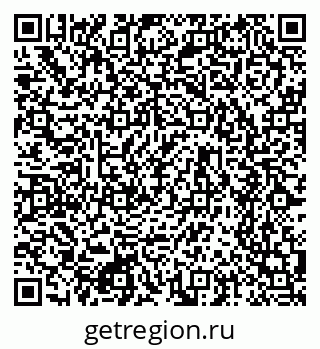 79634777948