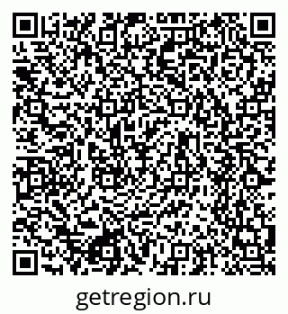 79634777949