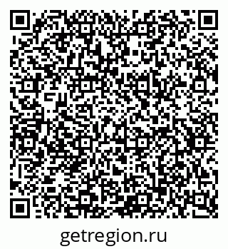 79634777950