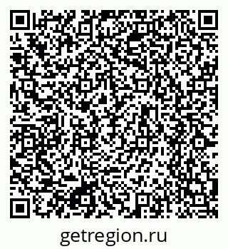 79634777952
