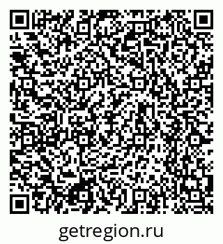 79634777953