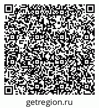 79634777955