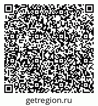 79634777956