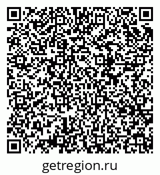 79634777960