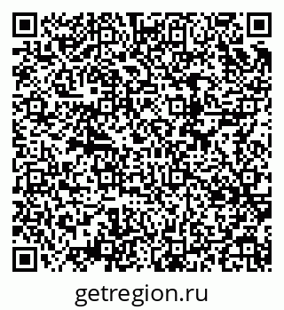 79634777962