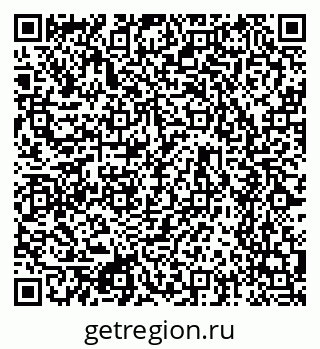 79634777967