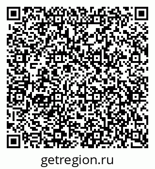 79634777968