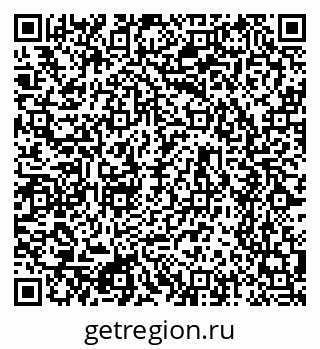 79634777969