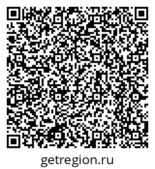 79634777972