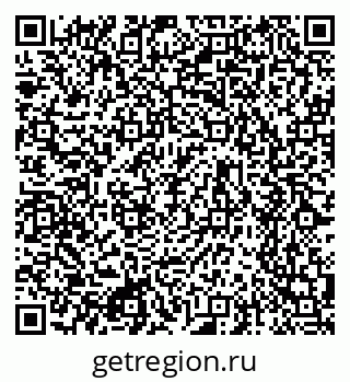 79634777974
