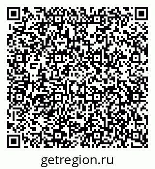 79634777979