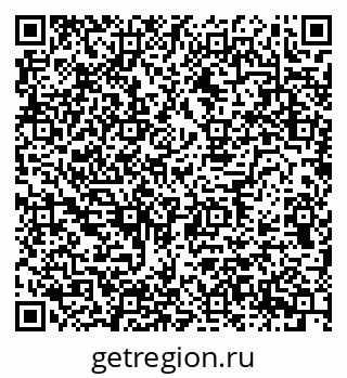 79634777980