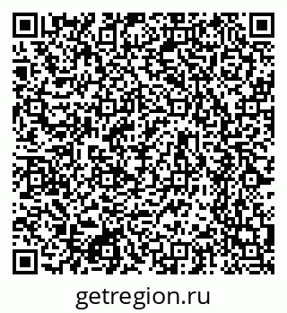 79634777982