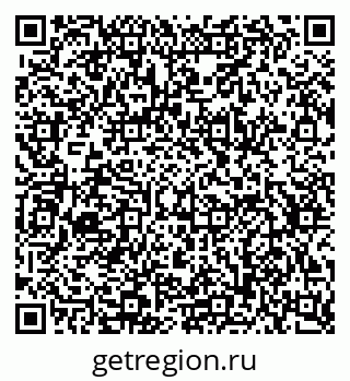 79634777990