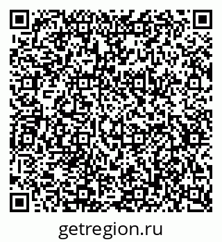 79634777991