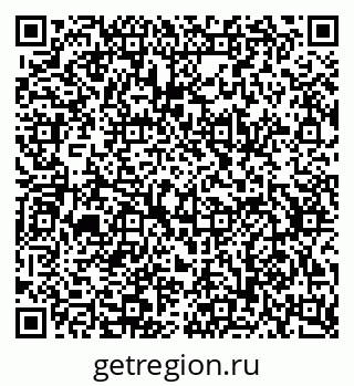 79634777992