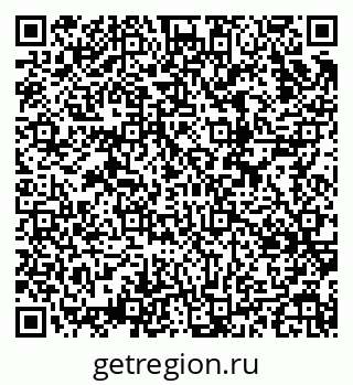 79634777993