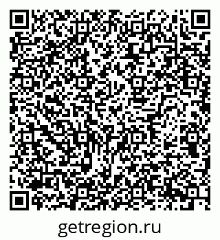 79634777994