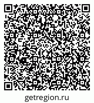 79634777995