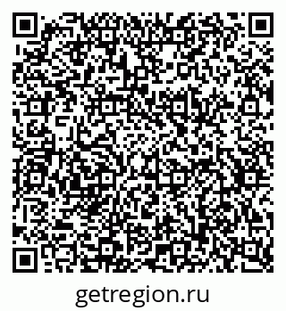 79634777996
