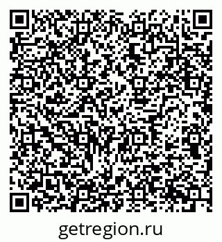 79634777999