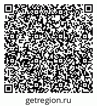 79634778000
