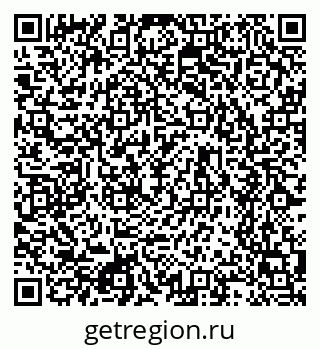 79634778001