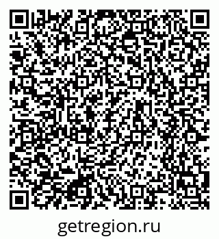 79634778003