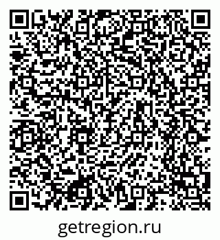 79634778006