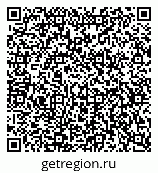 79634778007