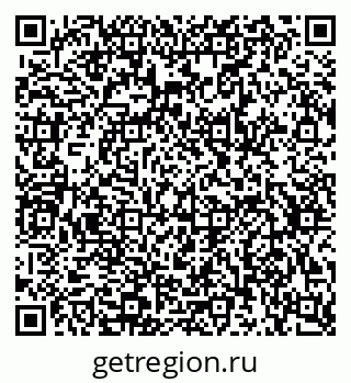 79634778008