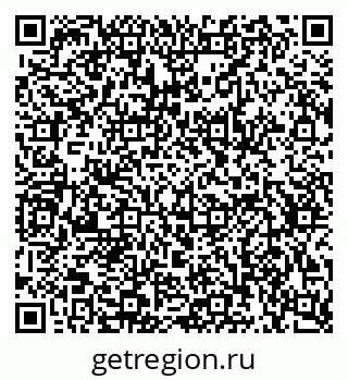 79634778009